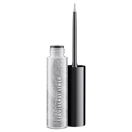MAC Cosmetics Liquidlast 24-Hour Waterproof Eyeliner