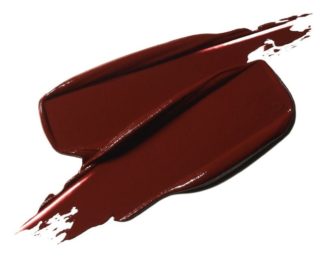 MAC Cosmetics Love Me Liquid I Vote For Me Lipcolor - 3,1ml