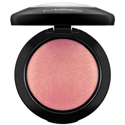 MAC Cosmetics Love Thing Mineralize Matte Blush - 3,2g