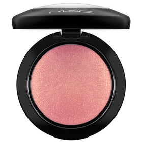 MAC Cosmetics Love Thing Mineralize Matte Blush - 3,2g