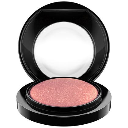 MAC Cosmetics Love Thing Mineralize Matte Blush - 3,2g