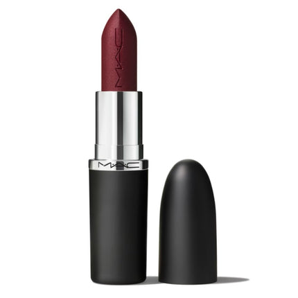 MAC Cosmetics Macximal Silky Matte Lipstick 3,5g - 603 DIVA