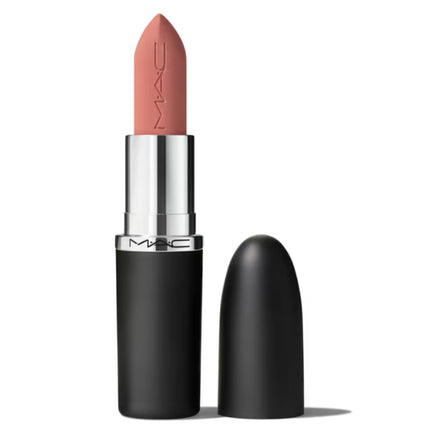 MAC Cosmetics Macximal Silky Matte Lipstick 3,5g - 605 HONEYLOVE