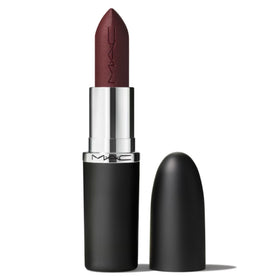 MAC Cosmetics Macximal Silky Matte Lipstick 3,5g - 613 SIN