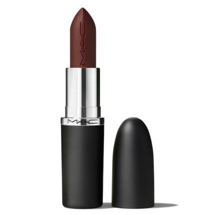 MAC Cosmetics Macximal Silky Matte Lipstick 3,5g - 622 ANTIQUE VELVET