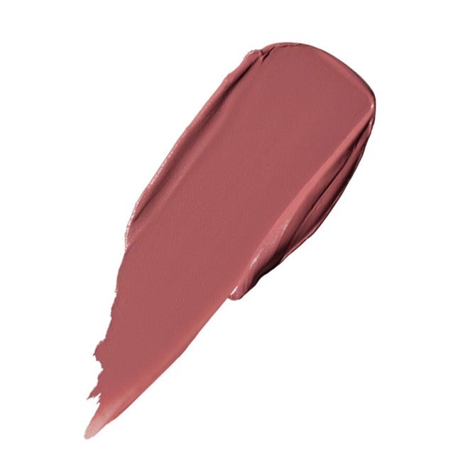 MAC Cosmetics Macximal Silky Matte Lipstick - 3,5g