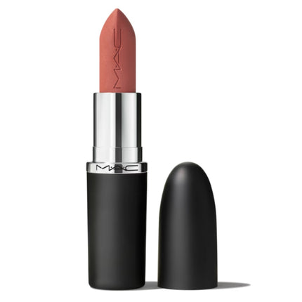 MAC Cosmetics Macximal Silky Matte Lipstick 3,5Gg - 606 KINDA SEXY