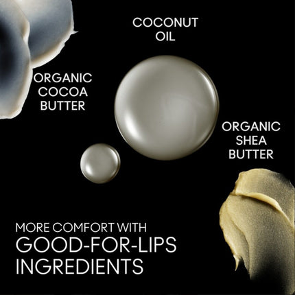 MAC Cosmetics Macximal Silky Matte Lipstick 3,5Gg - 666 SWEET DEAL