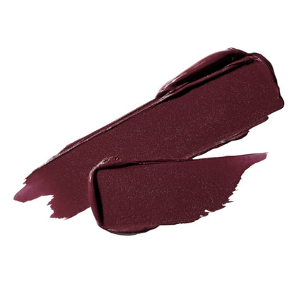 MAC Cosmetics Macximal Silky Matte Lipstick - Smoked - 3,5g