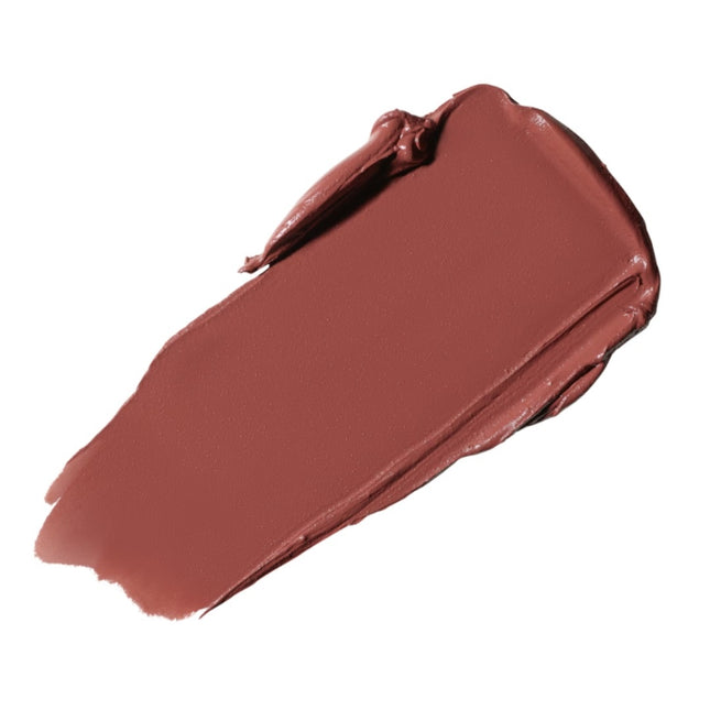 MAC Cosmetics Macximal Silky Matte Lipstick Whirl - 3,5g