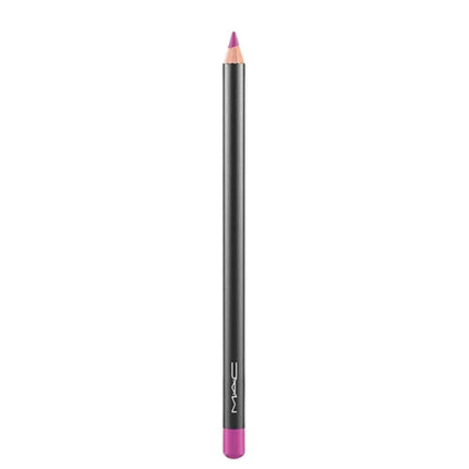 MAC Cosmetics Magenta Lip Pencil Crayon À Lèvres - 1.45g