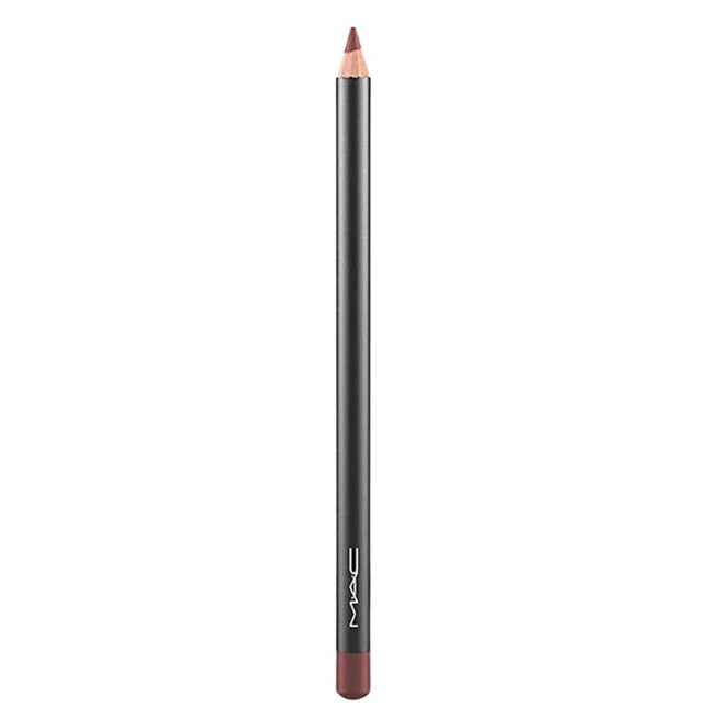 MAC Cosmetics Mahogany Lip Pencil Crayon À Lèvres - 1.45g