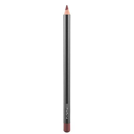 MAC Cosmetics Mahogany Lip Pencil Crayon À Lèvres - 1.45g