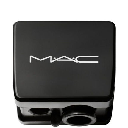 MAC Cosmetics Make-up Potloodslijper