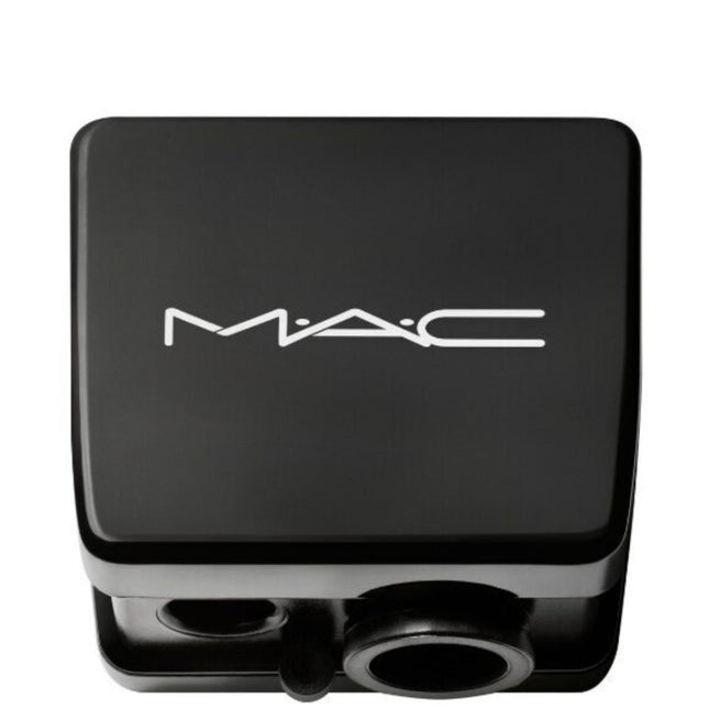 MAC Cosmetics Make-up Potloodslijper