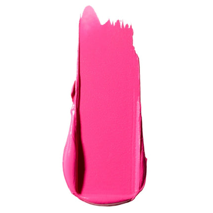 MAC Cosmetics Matte Candy Yum-Yum Lipstick - 3g