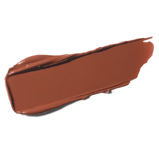 MAC Cosmetics Matte Macximal Lipstick - 685  Iconic Photo - 3,5g
