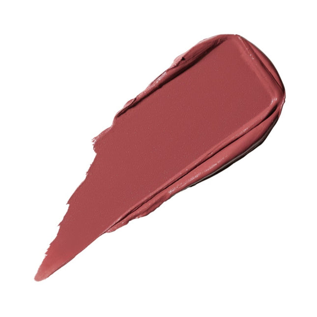 MAC Cosmetics Matte Macximal Lipstick - 690 Twig Twist - 3,5g