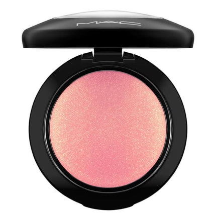 MAC Cosmetics Mineralize Blush - 3,2g