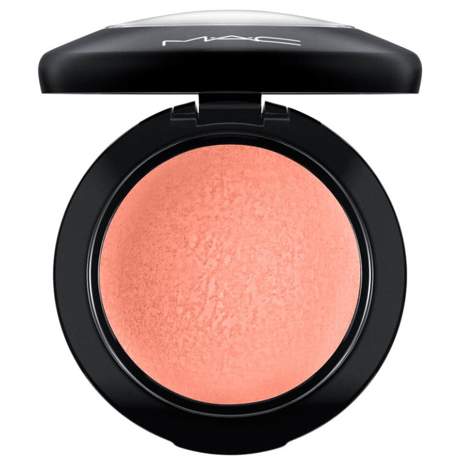 MAC Cosmetics Mineralize Matte Blush Like Me Love Me - 4g