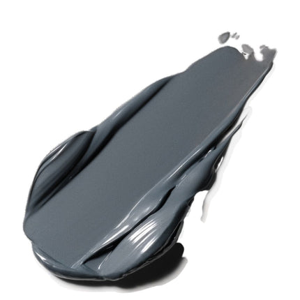 MAC Cosmetics Mineralize Reset & Revive Charcoal gezichtsmasker - 100 ml