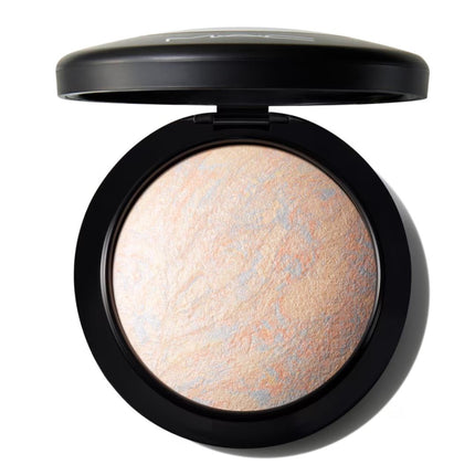MAC Cosmetics Mineralize Skinfinish Highlighter