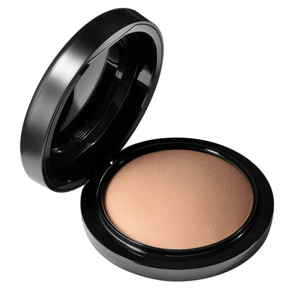 MAC Cosmetics Mineralize Skinfinish Natural Poeder