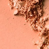 MAC Cosmetics Naturally Flawless Mineralize Matte Blush - 4g