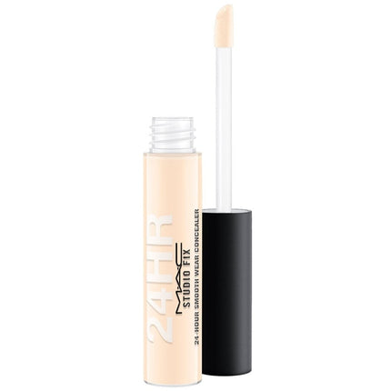 MAC Cosmetics NC10 Studio Fix 24-Hour Smooth Wear Concealer - 7ml