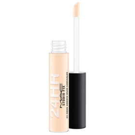 MAC Cosmetics NC15 Studio Fix 24-Hour Smooth Wear Concealer - 7ml