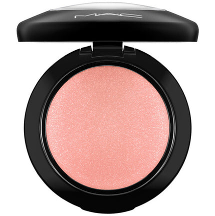 MAC Cosmetics New Romance Mineralize Blush - 3,2g