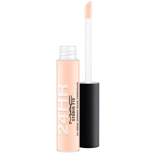 MAC Cosmetics NW20 Studio Fix 24-Hour Smooth Wear Concealer - 7ml