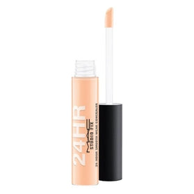 MAC Cosmetics NW25 Studio Fix 24-Hour Smooth Wear Concealer - 7ml