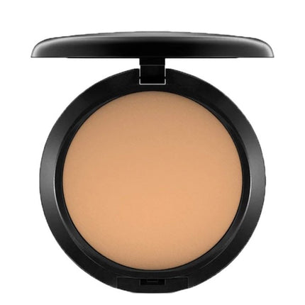 MAC Cosmetics NW35 Studio Fix Powder Plus Foundation - 15g