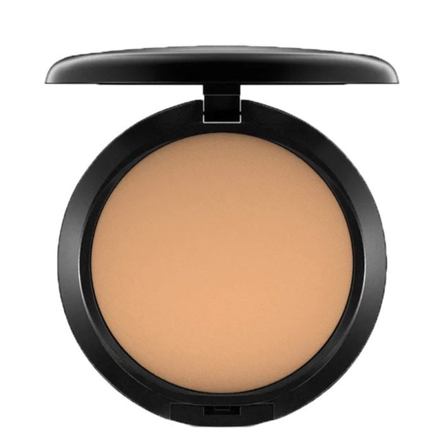 MAC Cosmetics NW35 Studio Fix Powder Plus Foundation - 15g