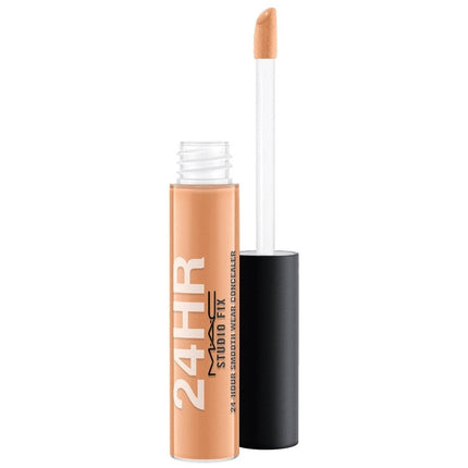 MAC Cosmetics NW40 Studio Fix 24-Hour Smooth Wear Concealer - 7ml