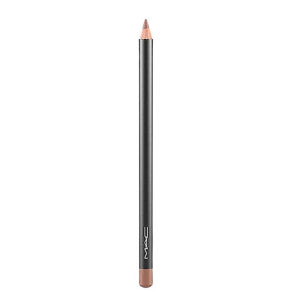 MAC Cosmetics Oak Lip Pencil Crayon À Lèvres - 1.45g