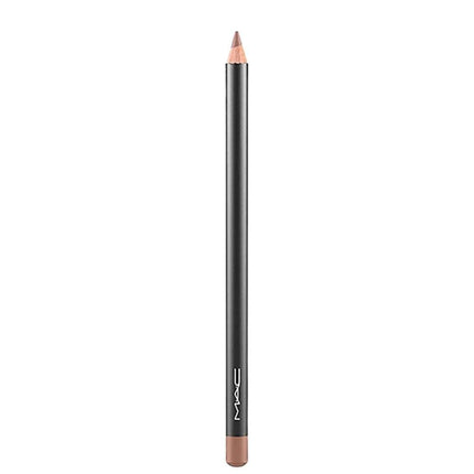 MAC Cosmetics Oak Lip Pencil Crayon À Lèvres - 1.45g
