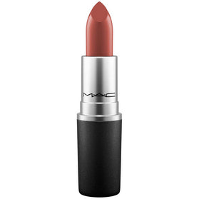 MAC Cosmetics Paramount Satin Lippenstift -  3g