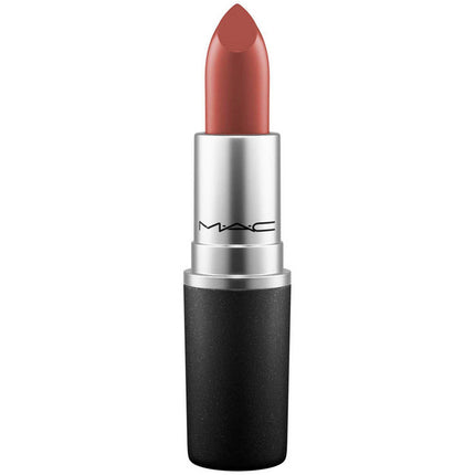 MAC Cosmetics Paramount Satin Lippenstift -  3g