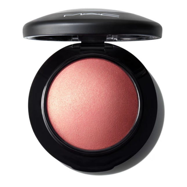 MAC Cosmetics Petal Power Blush - 3,2g