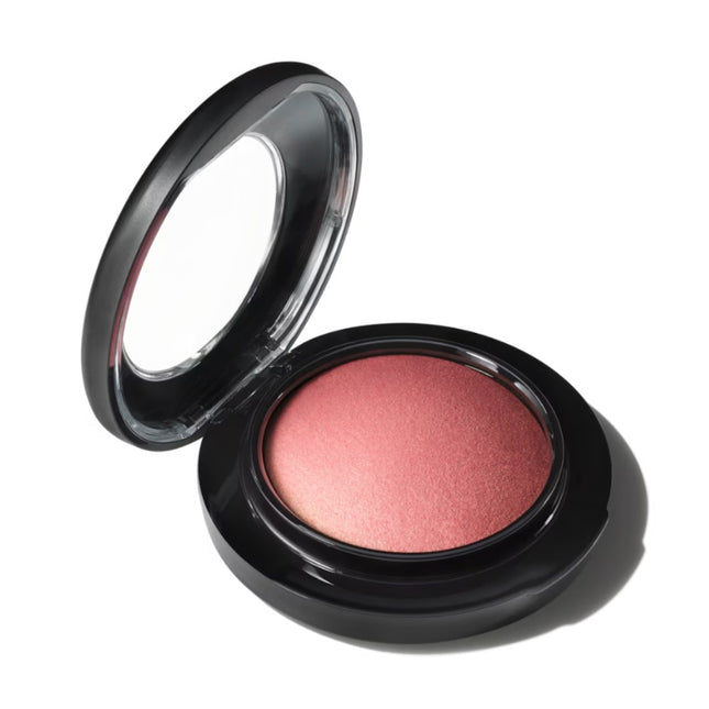 MAC Cosmetics Petal Power Blush - 3,2g