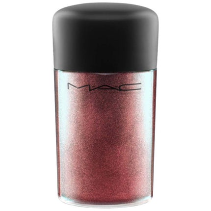 MAC Cosmetics Pigmented Eyeshadow - 4,5g