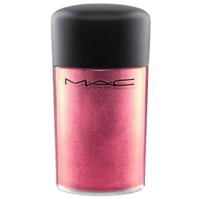 MAC Cosmetics Pigmented Eyeshadow - 4,5g