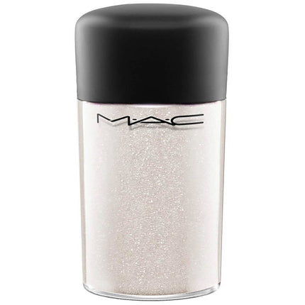 MAC Cosmetics Pigmented Eyeshadow - 4,5g