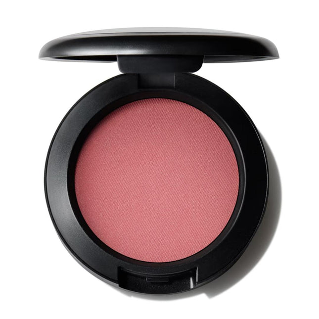 MAC Cosmetics Powder Blush - Fleur Power Satin - 6g