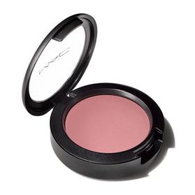 MAC Cosmetics Powder Blush - Mocha - 6g
