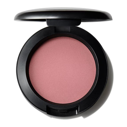 MAC Cosmetics Powder Blush - Mocha - 6g