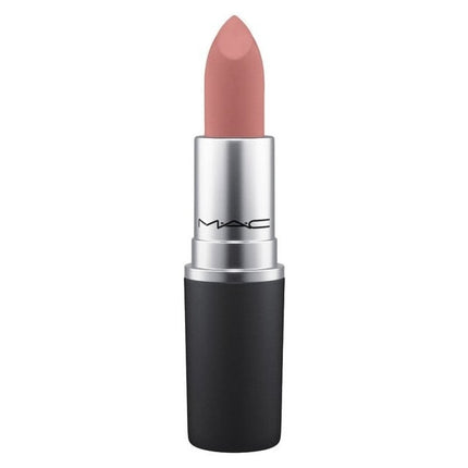 MAC Cosmetics Powder Kiss 921 Sultry Move Lipstick - 3g