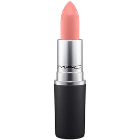 MAC Cosmetics Powder Kiss 924 Revecence Lipstick - 3g